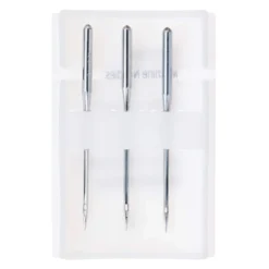 Coupon π€© Loops & Threads™ Denim/Jeans Machine Needles π 7 Coupon π€© Loops & Threads™ Denim/Jeans Machine Needles π -Loops and Threads Store 10340508 31