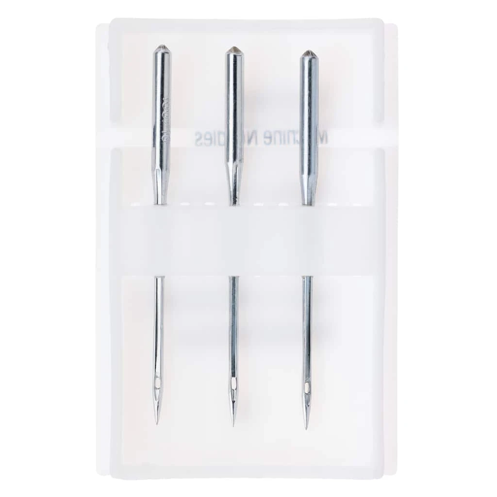 Coupon π€© Loops & Threads™ Denim/Jeans Machine Needles π 5 Coupon π€© Loops & Threads™ Denim/Jeans Machine Needles π - Image 3