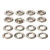 Coupon 🔔 Loops & Threads™ Eyelets, 3/8" 🧨 2 Coupon 🔔 Loops & Threads™ Eyelets, 3/8" 🧨 -Loops and Threads Store 10340578 31