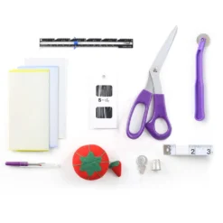 Deals ⭐ 12 Pack: Start-to-Sew Kit by Loops & Threads™ ⭐ 9 Deals ⭐ 12 Pack: Start-to-Sew Kit by Loops & Threads™ ⭐ -Loops and Threads Store 10340642 2 1