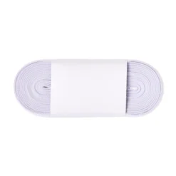 Best deal π 1/4" Knit Elastic by Loops & Threads™ β¨ 11 Best deal π 1/4" Knit Elastic by Loops & Threads™ β¨ -Loops and Threads Store 10340662 31