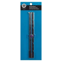 Coupon π Sewing Gauge by Loops & Threads® βοΈ