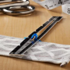 Coupon π Sewing Gauge by Loops & Threads® βοΈ 6 Coupon π Sewing Gauge by Loops & Threads® βοΈ -Loops and Threads Store 10340665 20