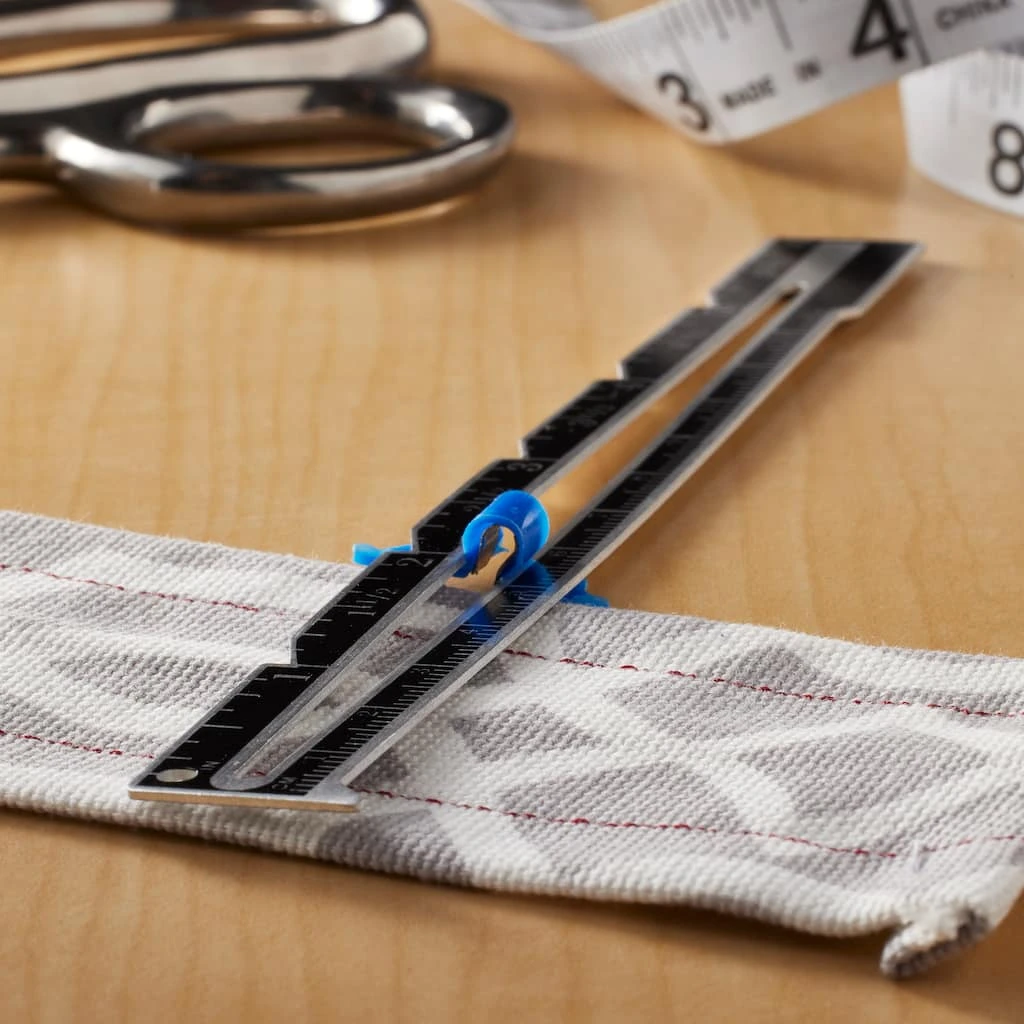 Coupon π Sewing Gauge by Loops & Threads® βοΈ 4 Coupon π Sewing Gauge by Loops & Threads® βοΈ - Image 2