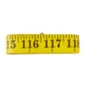 Best Sale βοΈ Loops & Threads™ Tape Measure, 120" π₯° 2 Best Sale βοΈ Loops & Threads™ Tape Measure, 120" π₯° -Loops and Threads Store 10340666 31