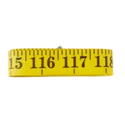 Best Sale βοΈ Loops & Threads™ Tape Measure, 120" π₯°