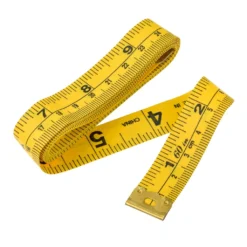Buy ✔️ 18 Pack: 60" Tape Measure by Loops & Threads™ ⌛ -Loops and Threads Store 10340669 31 1