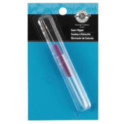 Coupon 😍 Loops & Threads™ Seam Ripper 👍 -Loops and Threads Store 10340675