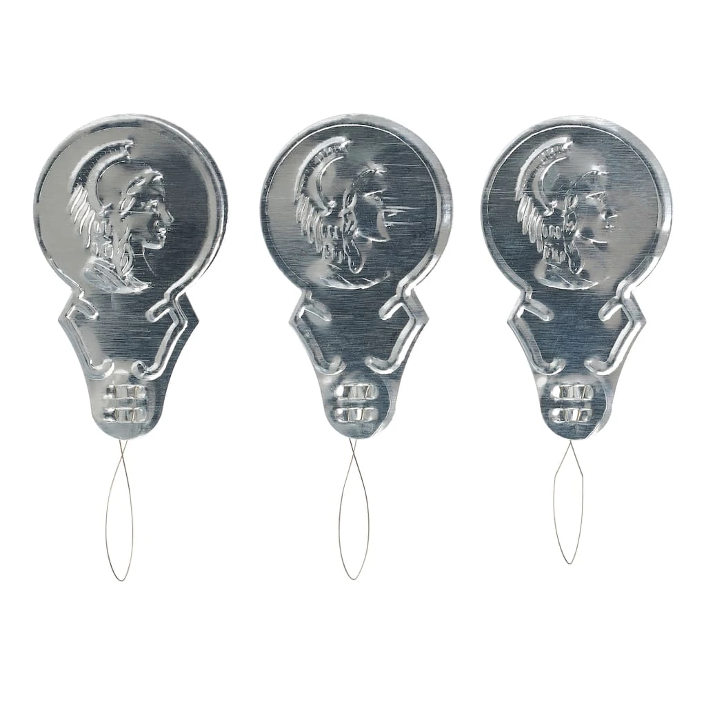 Best Sale ⌛ Loops & Threads™ Wire Needle Threaders ✨ 3 Best Sale ⌛ Loops & Threads™ Wire Needle Threaders ✨