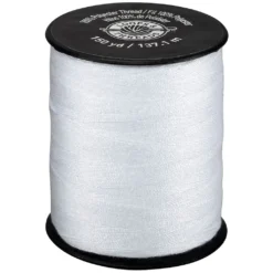 Discount 🤩 Assorted Thread by Loops & Threads® ❤️ 7 Discount 🤩 Assorted Thread by Loops & Threads® ❤️ -Loops and Threads Store 10340767 2