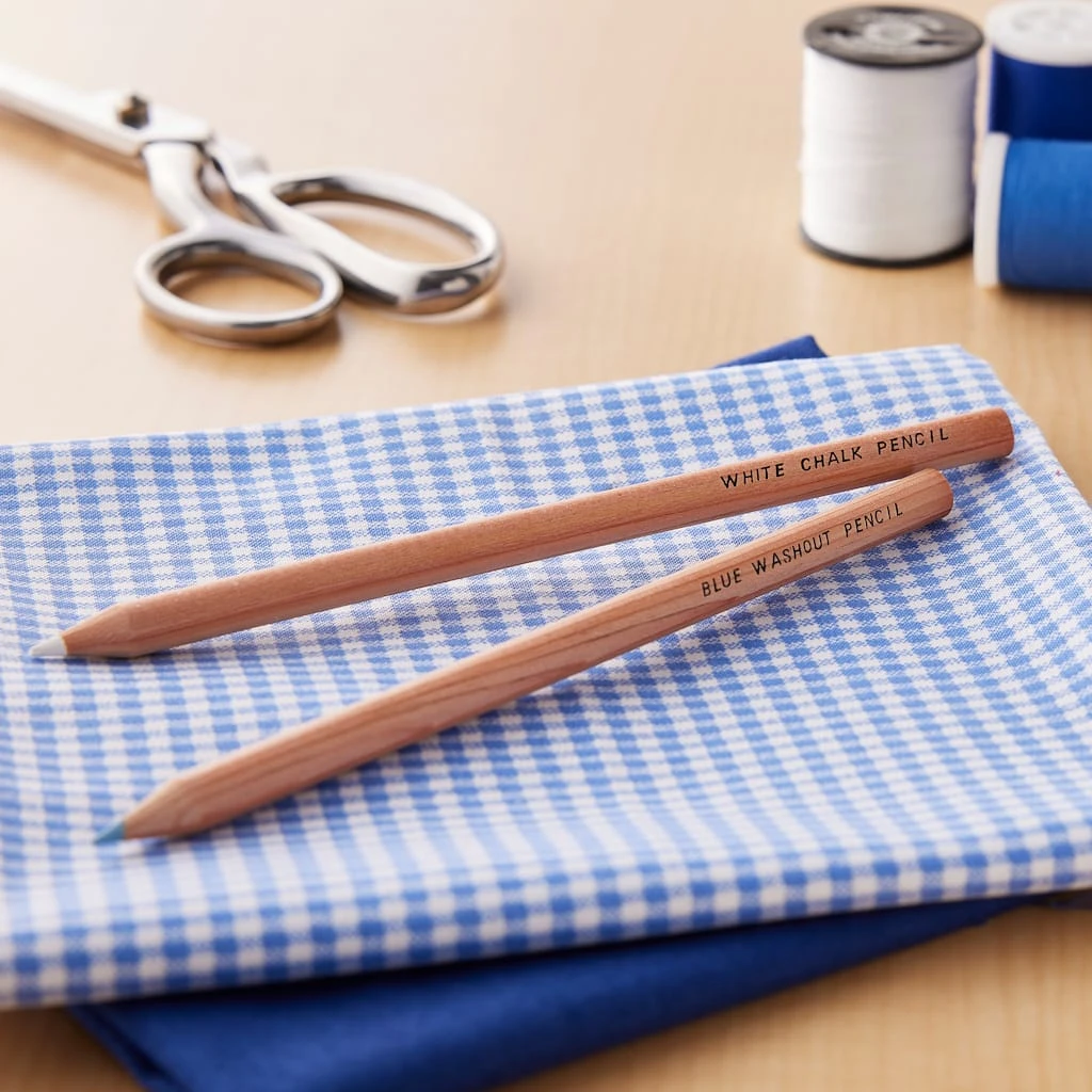 Best reviews of π Loops & Threads™ Marking Pencils π 4 Best reviews of π Loops & Threads™ Marking Pencils π - Image 2