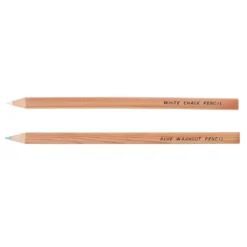 Best reviews of π Loops & Threads™ Marking Pencils π