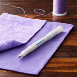 Budget β¨ 12 Pack: Washout Marking Pen by Loops & Threads™ π 9 Budget β¨ 12 Pack: Washout Marking Pen by Loops & Threads™ π -Loops and Threads Store 10340839 20 1