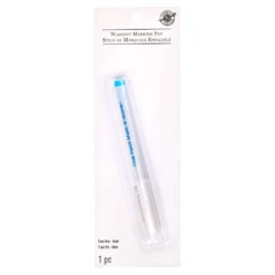 Budget β¨ 12 Pack: Washout Marking Pen by Loops & Threads™ π