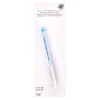 Brand new 🛒 Loops & Threads™ Washout Marking Pen 🥰 -Loops and Threads Store 10340839 30