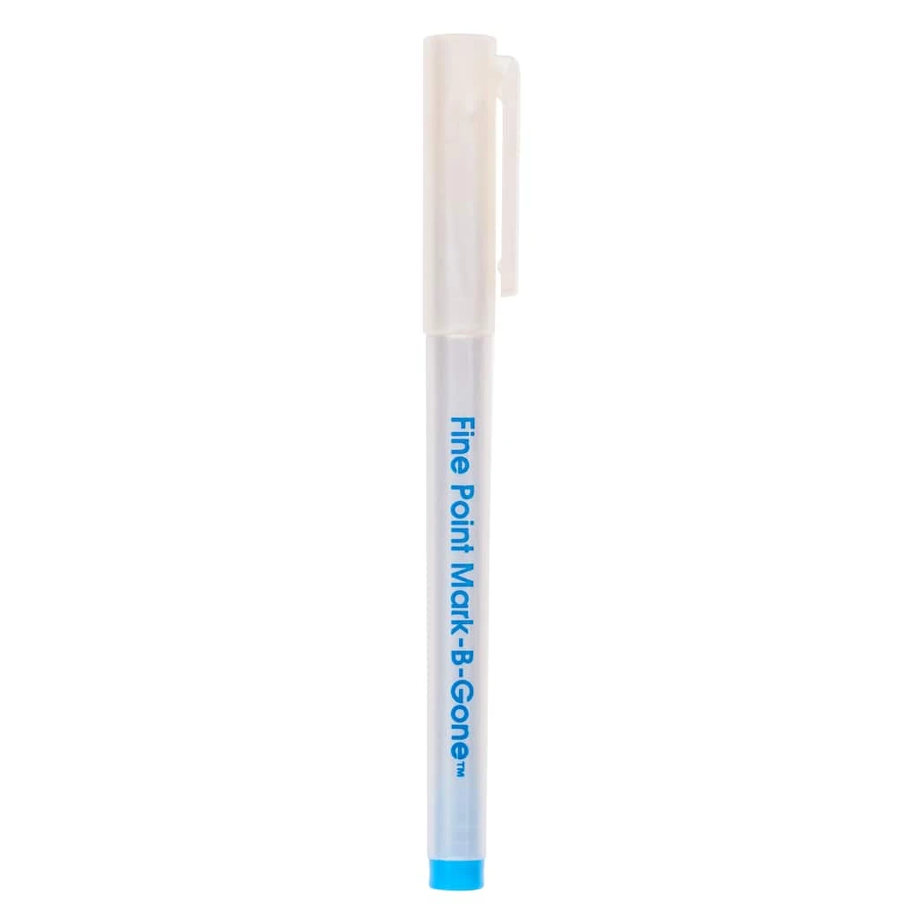 Brand new π Loops & Threads™ Washout Marking Pen π₯° 5 Brand new π Loops & Threads™ Washout Marking Pen π₯° - Image 3