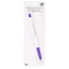 New π Loops & Threads™ Disappearing Ink Marking Pen βοΈ 1 New π Loops & Threads™ Disappearing Ink Marking Pen βοΈ -Loops and Threads Store 10340841 30