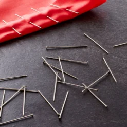 Discount π Loops & Threads™ Silk Pins π 6 Discount π Loops & Threads™ Silk Pins π -Loops and Threads Store 10340848 20