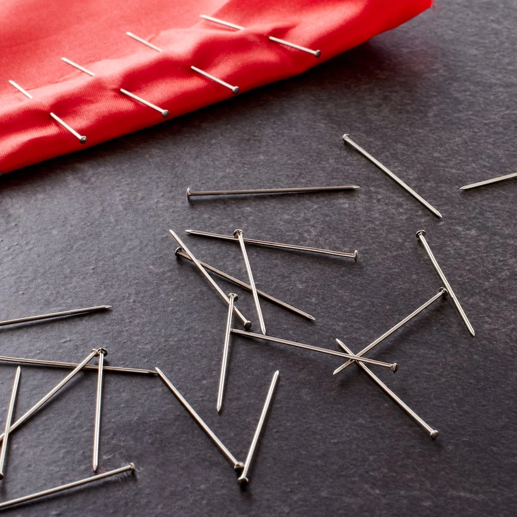 Discount π Loops & Threads™ Silk Pins π 4 Discount π Loops & Threads™ Silk Pins π - Image 2