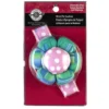 Discount ✨ Loops & Threads™ Wrist Pin Cushion 🌟 -Loops and Threads Store 10340864