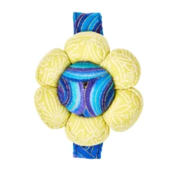 Discount ✨ Loops & Threads™ Wrist Pin Cushion 🌟 -Loops and Threads Store 10340864 30