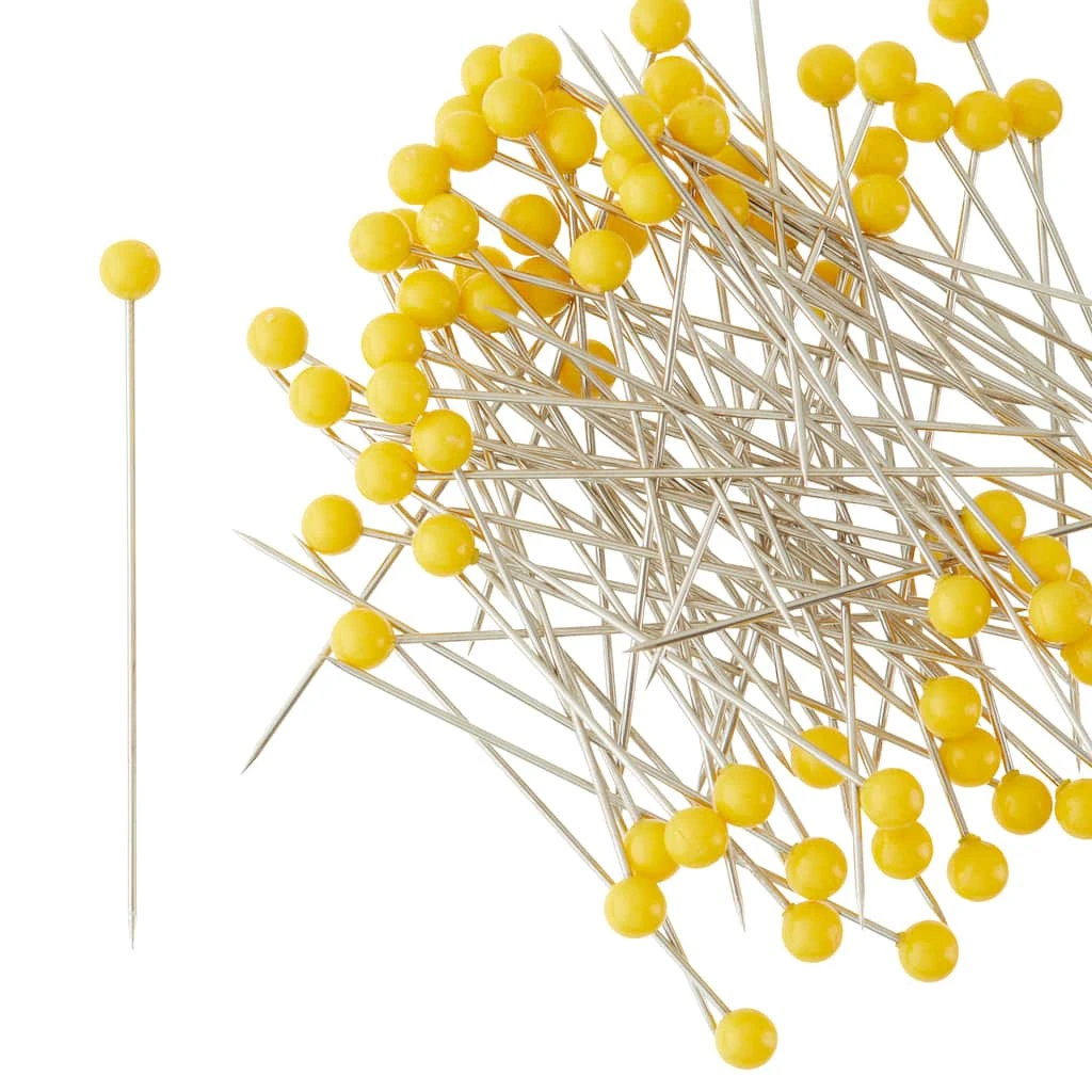 Buy β¨ Loops & Threads™ Quilting Pins π 3 Buy β¨ Loops & Threads™ Quilting Pins π