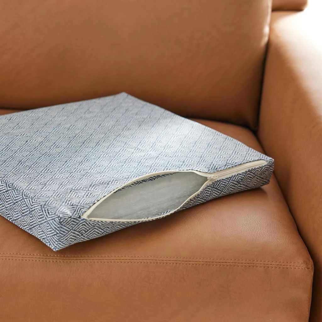 New βοΈ Simple Foam Cushion by Loops & Threads™ π 4 New βοΈ Simple Foam Cushion by Loops & Threads™ π - Image 2