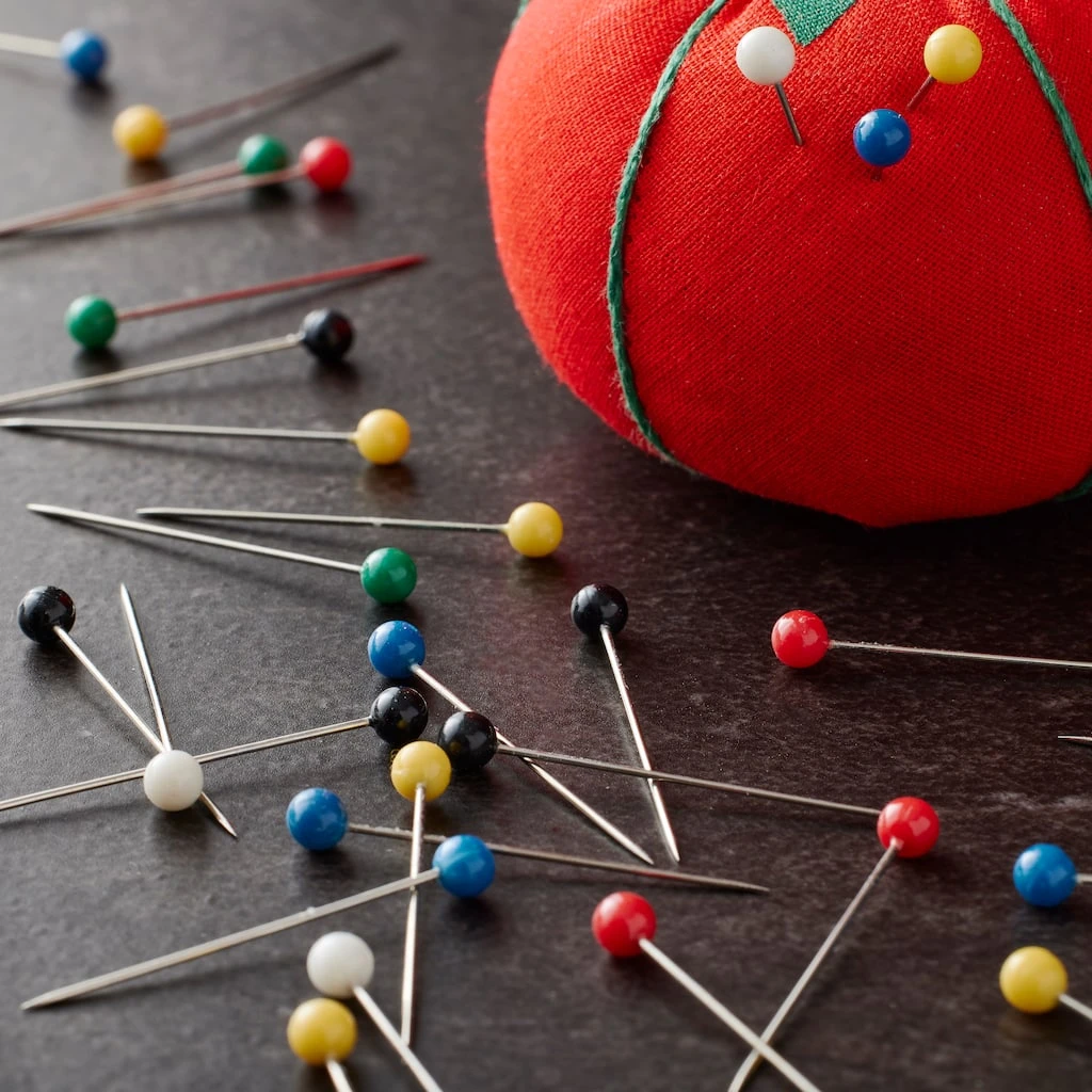 Flash Sale π Loops & Threads™ Color Ball Pins π₯ 4 Flash Sale π Loops & Threads™ Color Ball Pins π₯ - Image 2