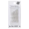 Cheapest ⭐ Loops & Threads™ Tapestry Needles ⌛ -Loops and Threads Store 10354167 30