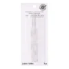 Discount π€© Doll Needles by Loops & Threads™ π 2 Discount π€© Doll Needles by Loops & Threads™ π -Loops and Threads Store 10354168 30