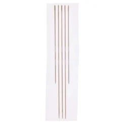 Discount 🤩 Doll Needles by Loops & Threads™ 👏 -Loops and Threads Store 10354168 31