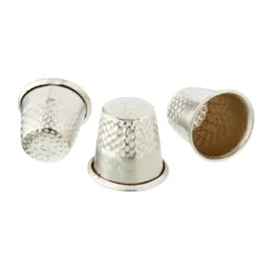 Best Pirce β Loops & Threads™ Thimbles βοΈ