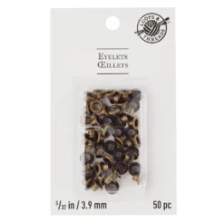 Flash Sale π₯ Loops & Threads™ Eyelets, 5/32" π 7 Flash Sale π₯ Loops & Threads™ Eyelets, 5/32" π -Loops and Threads Store 10354176 30