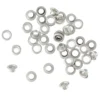 Cheap ✨ Loops & Threads™ Eyelets, 3/16" 👏 -Loops and Threads Store 10354194 31