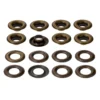Budget β¨ Loops & Threads™ Eyelets, 3/8" π 2 Budget β¨ Loops & Threads™ Eyelets, 3/8" π -Loops and Threads Store 10354197 31