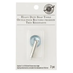 Outlet 🌟 Loops & Threads™ Heavy Duty Snap Tools 🎉 -Loops and Threads Store 10354208 30
