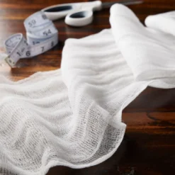 Discount π Loops & Threads™ Cheesecloth π₯° 6 Discount π Loops & Threads™ Cheesecloth π₯° -Loops and Threads Store 10354244 20