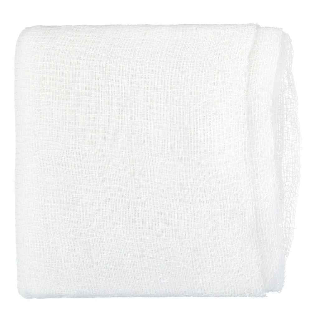 Discount π Loops & Threads™ Cheesecloth π₯° 3 Discount π Loops & Threads™ Cheesecloth π₯°