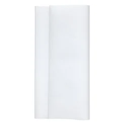 Top 10 π Iron-On Mending Fabric by Loops & Threads™ π₯ 7 Top 10 π Iron-On Mending Fabric by Loops & Threads™ π₯ -Loops and Threads Store 10354245 31