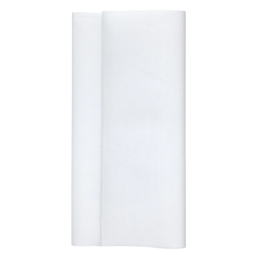 Top 10 π Iron-On Mending Fabric by Loops & Threads™ π₯ 5 Top 10 π Iron-On Mending Fabric by Loops & Threads™ π₯ - Image 3