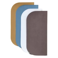 Brand new β Loops & Threads™ Twill Patches π 7 Brand new β Loops & Threads™ Twill Patches π -Loops and Threads Store 10354246 31