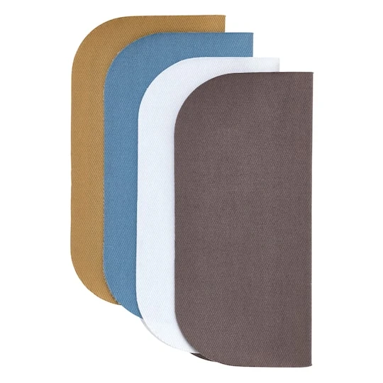 Brand new β Loops & Threads™ Twill Patches π 5 Brand new β Loops & Threads™ Twill Patches π - Image 3