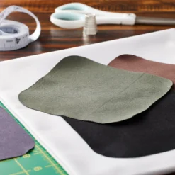 Best reviews of 🎁 24 Packs: 4 ct. (96 total) Twill Patches by Loops & Threads™ 💯 -Loops and Threads Store 10354247 20