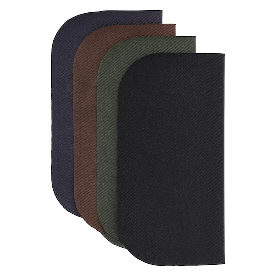 Brand new β Loops & Threads™ Twill Patches π 4 Brand new β Loops & Threads™ Twill Patches π - Image 2