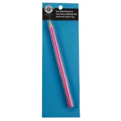 Top 10 😉 Loops & Threads™ Water Soluble Marking Pencil 😀 -Loops and Threads Store 10354250
