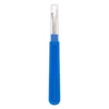 Outlet β¨ Loops & Threads™ Deluxe Seam Ripper β¨ 1 Outlet β¨ Loops & Threads™ Deluxe Seam Ripper β¨ -Loops and Threads Store 10354251 31