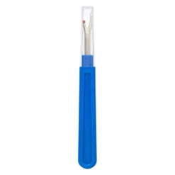 Outlet β¨ Loops & Threads™ Deluxe Seam Ripper β¨