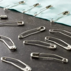 Cheapest π₯ Loops & Threads™ Curved Safety Pins, 1 1/2" β 5 Cheapest π₯ Loops & Threads™ Curved Safety Pins, 1 1/2" β -Loops and Threads Store 10354304 20