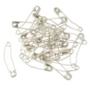 Cheapest π₯ Loops & Threads™ Curved Safety Pins, 1 1/2" β 1 Cheapest π₯ Loops & Threads™ Curved Safety Pins, 1 1/2" β -Loops and Threads Store 10354304 31