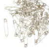 Cheap π Loops & Threads™ Quilter's Safety Pins, Silver, 1 1/2" βοΈ 1 Cheap π Loops & Threads™ Quilter's Safety Pins, Silver, 1 1/2" βοΈ -Loops and Threads Store 10354308 31